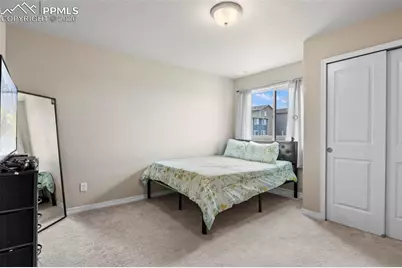 7431 Alatna Place, Fountain, CO 80817 - Photo 19