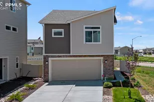 7431 Alatna Pl, Fountain, CO 80817 - Photo 1