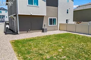 7431 Alatna Pl, Fountain, CO 80817 - Photo 25