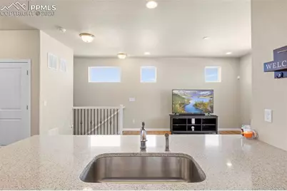 7431 Alatna Place, Fountain, CO 80817 - Photo 11