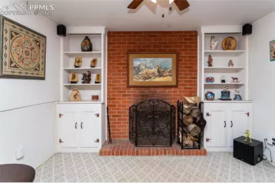 2031 Bryant Avenue, Colorado Springs, CO 80909 - Photo 27
