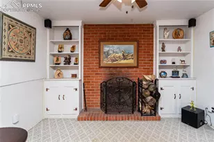 2031 Bryant Ave, Colorado Springs, CO 80909 - Photo 27