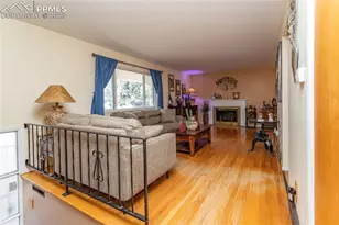 2031 Bryant Ave, Colorado Springs, CO 80909 - Photo 7