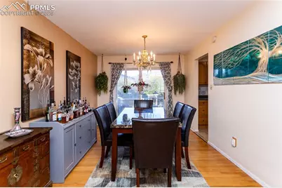 2031 Bryant Avenue, Colorado Springs, CO 80909 - Photo 13