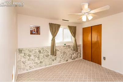 2031 Bryant Avenue, Colorado Springs, CO 80909 - Photo 33
