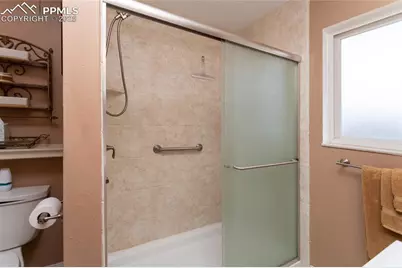 2031 Bryant Avenue, Colorado Springs, CO 80909 - Photo 23