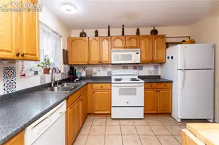 2031 Bryant Ave, Colorado Springs, CO 80909 - Photo 15