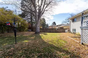 2031 Bryant Ave, Colorado Springs, CO 80909 - Photo 43