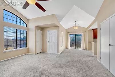 2147 Denton Grove #203, Colorado Springs, CO 80919 - Photo 9