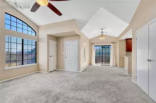 2147 Denton Grove, Colorado Springs, CO 80919 - Photo 9