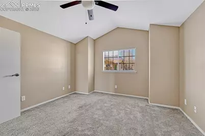 2147 Denton Grove #203, Colorado Springs, CO 80919 - Photo 23