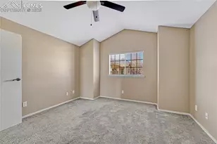 2147 Denton Grove, Colorado Springs, CO 80919 - Photo 23