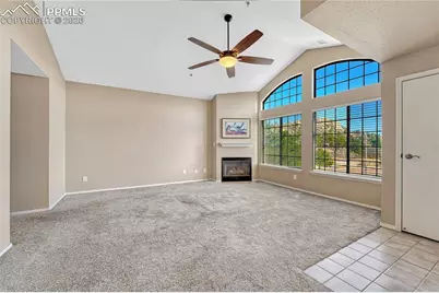 2147 Denton Grove #203, Colorado Springs, CO 80919 - Photo 5