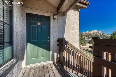 2147 Denton Grove #203, Colorado Springs, CO 80919 - Photo 3