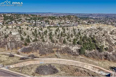 2147 Denton Grove #203, Colorado Springs, CO 80919 - Photo 37