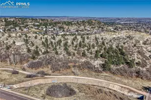 2147 Denton Grove, Colorado Springs, CO 80919 - Photo 37