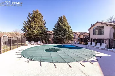 2147 Denton Grove #203, Colorado Springs, CO 80919 - Photo 29