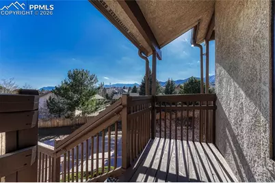 2147 Denton Grove #203, Colorado Springs, CO 80919 - Photo 11