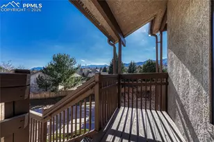 2147 Denton Grove, Colorado Springs, CO 80919 - Photo 11