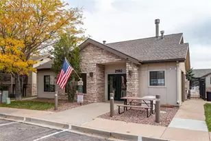 2147 Denton Grove, Colorado Springs, CO 80919 - Photo 27