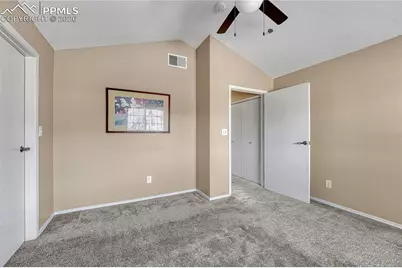 2147 Denton Grove #203, Colorado Springs, CO 80919 - Photo 21