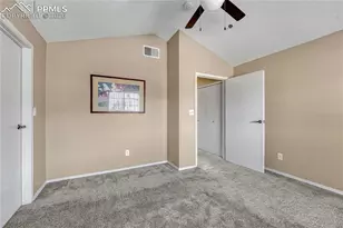 2147 Denton Grove, Colorado Springs, CO 80919 - Photo 21