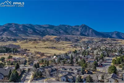 2147 Denton Grove #203, Colorado Springs, CO 80919 - Photo 43