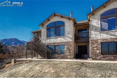 2147 Denton Grove #203, Colorado Springs, CO 80919 - Photo 35