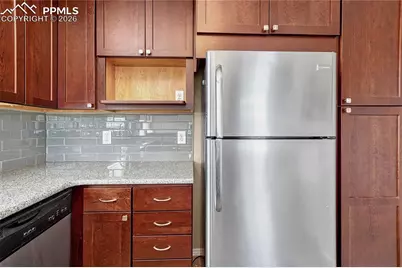 2147 Denton Grove #203, Colorado Springs, CO 80919 - Photo 17