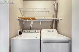 2147 Denton Grove, Colorado Springs, CO 80919 - Photo 19