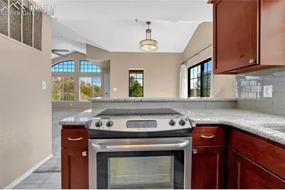 2147 Denton Grove #203, Colorado Springs, CO 80919 - Photo 15
