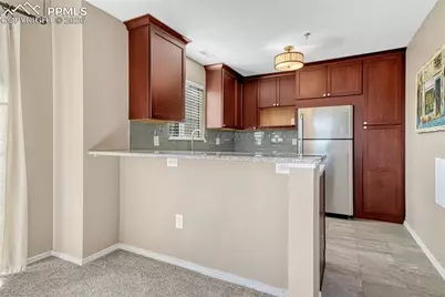 2147 Denton Grove #203, Colorado Springs, CO 80919 - Photo 13