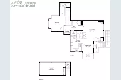 2147 Denton Grove #203, Colorado Springs, CO 80919 - Photo 47