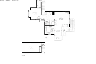 2147 Denton Grove, Colorado Springs, CO 80919 - Photo 47