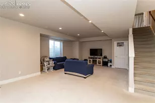 9360 Bugaboo Dr., Colorado Springs, CO 80924 - Photo 41