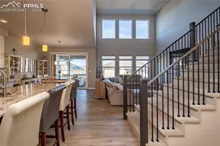 9360 Bugaboo Dr., Colorado Springs, CO 80924 - Photo 7