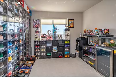 9360 Bugaboo Drive, Colorado Springs, CO 80924 - Photo 33