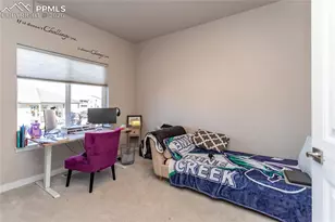 9360 Bugaboo Dr., Colorado Springs, CO 80924 - Photo 21