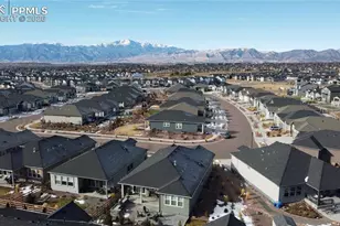 9360 Bugaboo Dr., Colorado Springs, CO 80924 - Photo 5