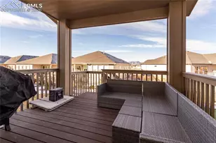 9360 Bugaboo Dr., Colorado Springs, CO 80924 - Photo 43