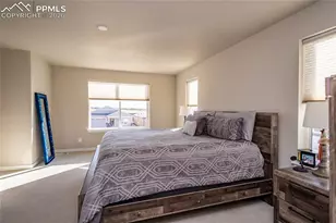 9360 Bugaboo Dr., Colorado Springs, CO 80924 - Photo 23