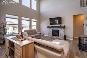 9360 Bugaboo Dr., Colorado Springs, CO 80924 - Photo 19