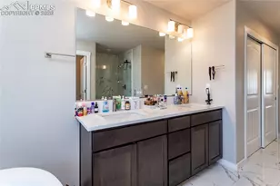 9360 Bugaboo Dr., Colorado Springs, CO 80924 - Photo 29