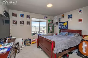 9360 Bugaboo Dr., Colorado Springs, CO 80924 - Photo 35