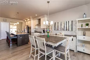 9360 Bugaboo Dr., Colorado Springs, CO 80924 - Photo 9