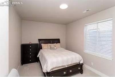 9360 Bugaboo Drive, Colorado Springs, CO 80924 - Photo 39