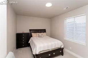 9360 Bugaboo Dr., Colorado Springs, CO 80924 - Photo 39