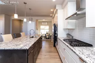 9360 Bugaboo Dr., Colorado Springs, CO 80924 - Photo 15