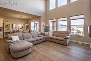 9360 Bugaboo Dr., Colorado Springs, CO 80924 - Photo 17