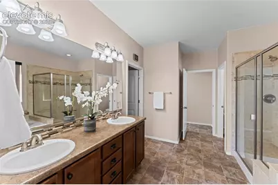 6167 Leon Young Drive, Colorado Springs, CO 80924 - Photo 27
